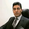 hamed danesh