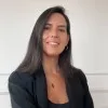 Luziana Molina Loo