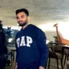 Gautam Manchanda