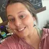 Chelsea Hickman