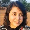 Almita Sahu
