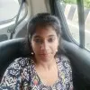 Divya Rajendran