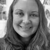 Whitney Schmerber