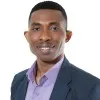 Bright Ubani