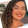 Iris Silva