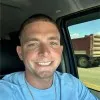 Justin Stephens