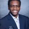 Jalen Welcome