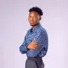 Isaiah Makanjuola