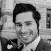 Sebastian Marulanda