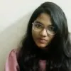 Keerthana Komatla