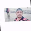 Adnan Noor