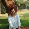 Shruti Joshi