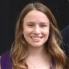 Catherine Mueller