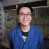 Derek Hu