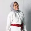 Nadya Miftah Nurjannah