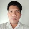Wilson Madriaga