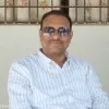 LAXMI NARAYAN DEWANGAN