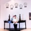 Mita Agustina
