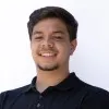 Leonardo Bretas
