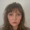 Bryelle Howell