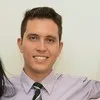 Maycon Batista
