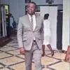 ETONGO xill