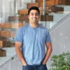Swaroop Krishnamurthy