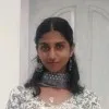 Chethana Sreeparvathi