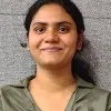 Shivangi Pandey