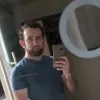 Aidan