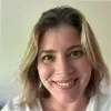 Stephanie Hertz
