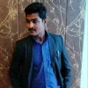 viveak deshmukh