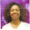 Arionah Gordon