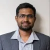 Nitin Ambupe