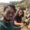 Goutam Swarnakar