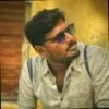 Mani Kandan