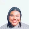 Elsy Pichardo