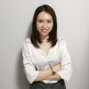 Felisya Woo Kah Yin