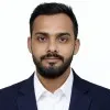 MOHAMMAD ARSHAD