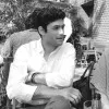 Kaldoun Belmini
