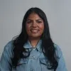 Alisha Usmani