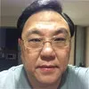 Francis Tan