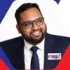 Kakon Abdullah