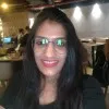 Nisha Pahade