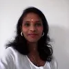 kokilavani subramaniam