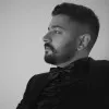 Abhinav Juneja
