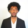 Aaron Ataklty