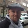 Mike Stoehr