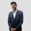 SARGUNAM