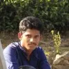Baskaran